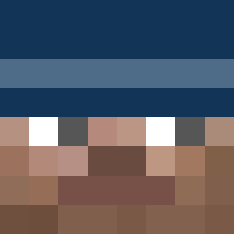wiredframe's skin