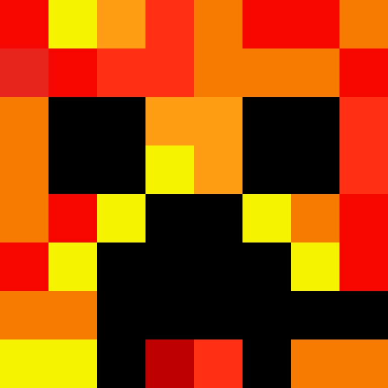 NinJack08's skin
