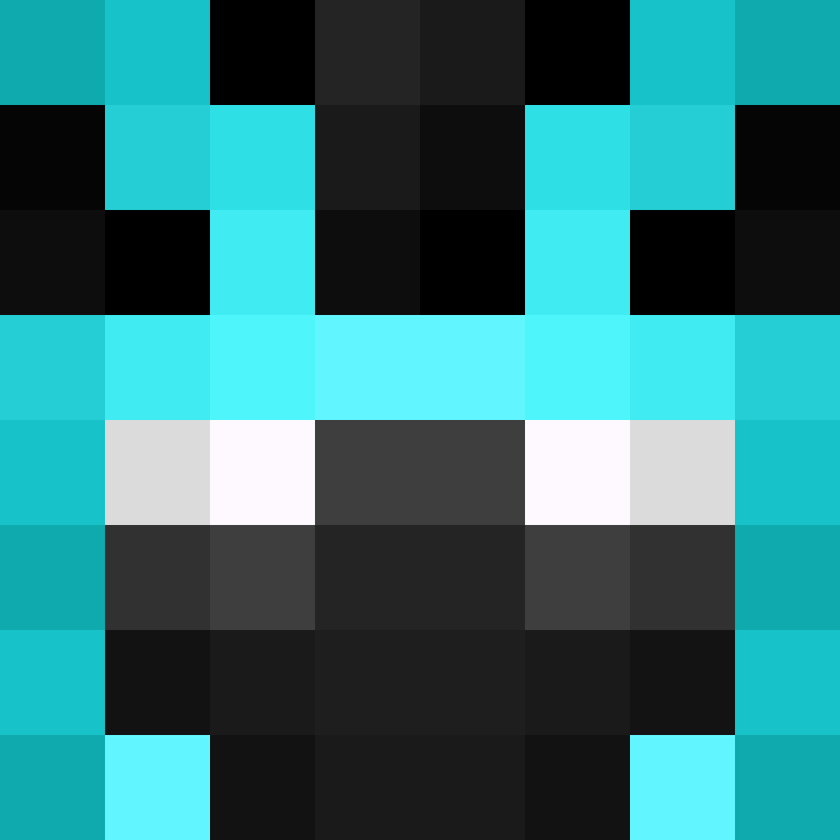 elnadXB's skin