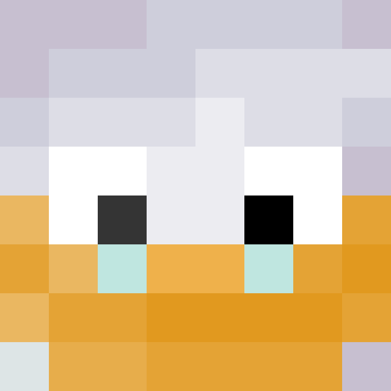 DadaDylan's skin