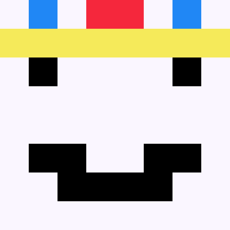 _Swixzzy_'s skin