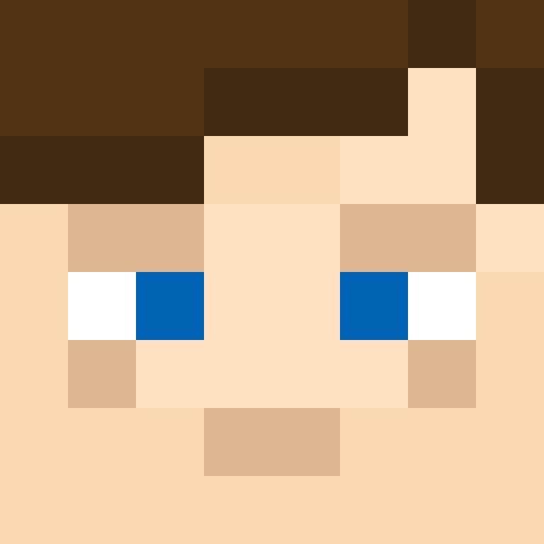 Turanizmo's skin