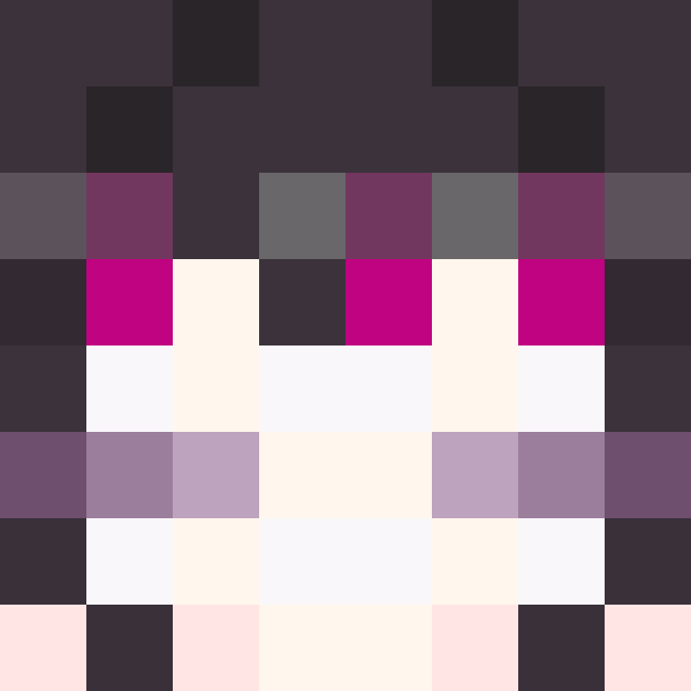 darkzo198's skin