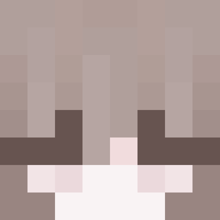 miss_chels's skin