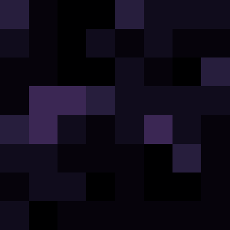 k3ka_'s skin