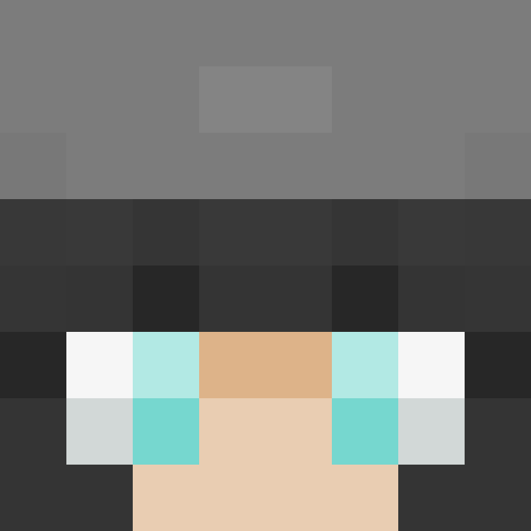 Kareem_MLG's skin