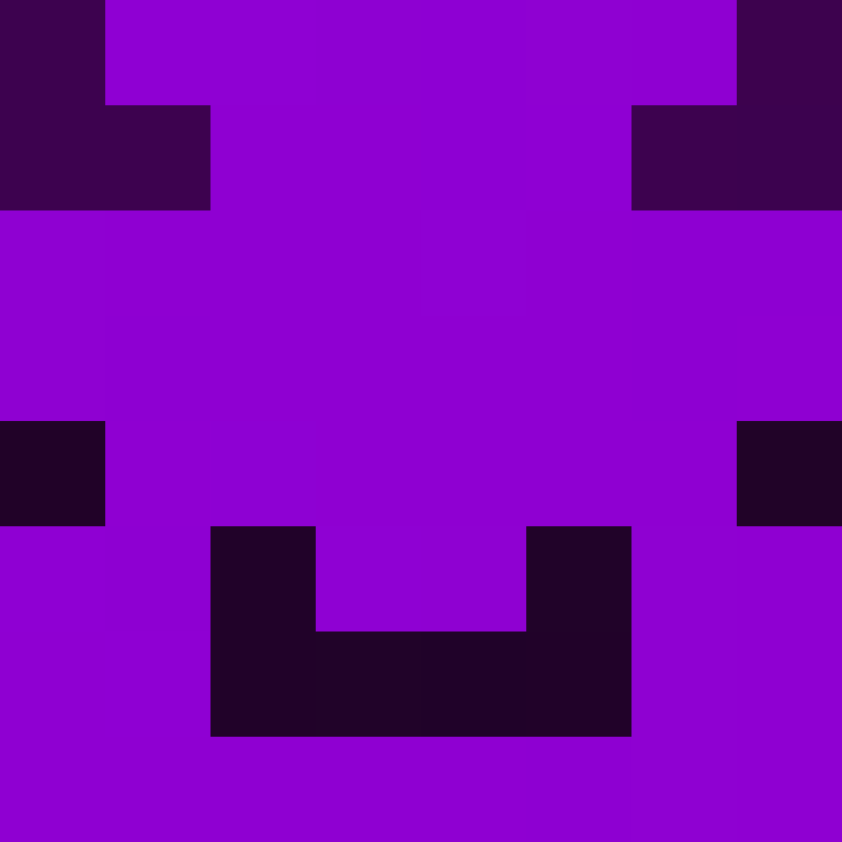 Rtkvx's skin