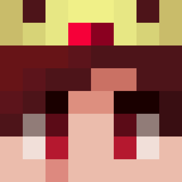combotasker's skin