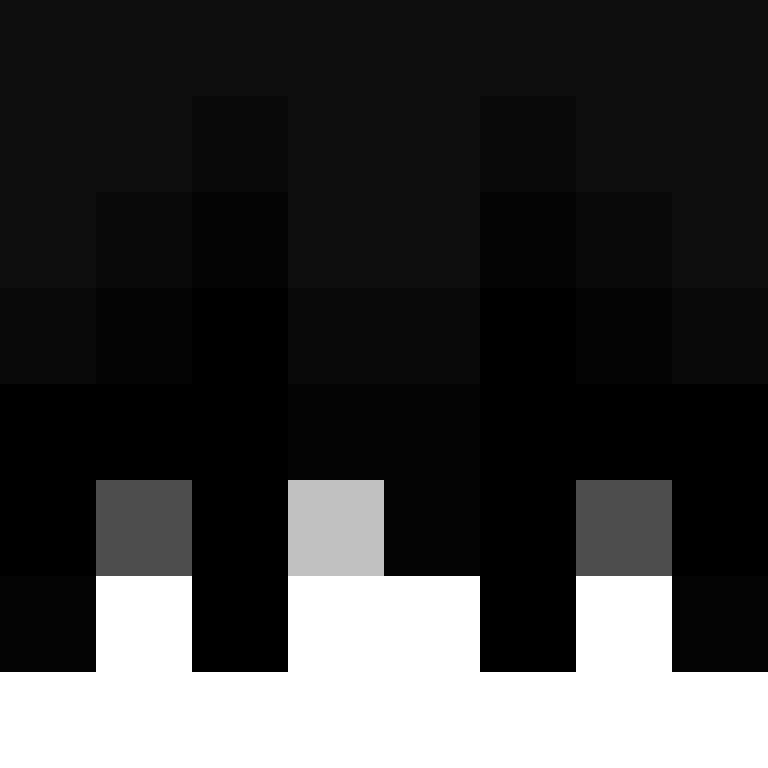 GustaalC's skin