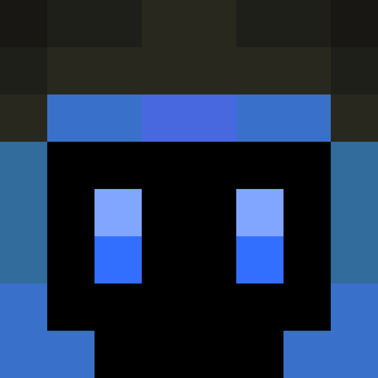 Spider_trap1's skin