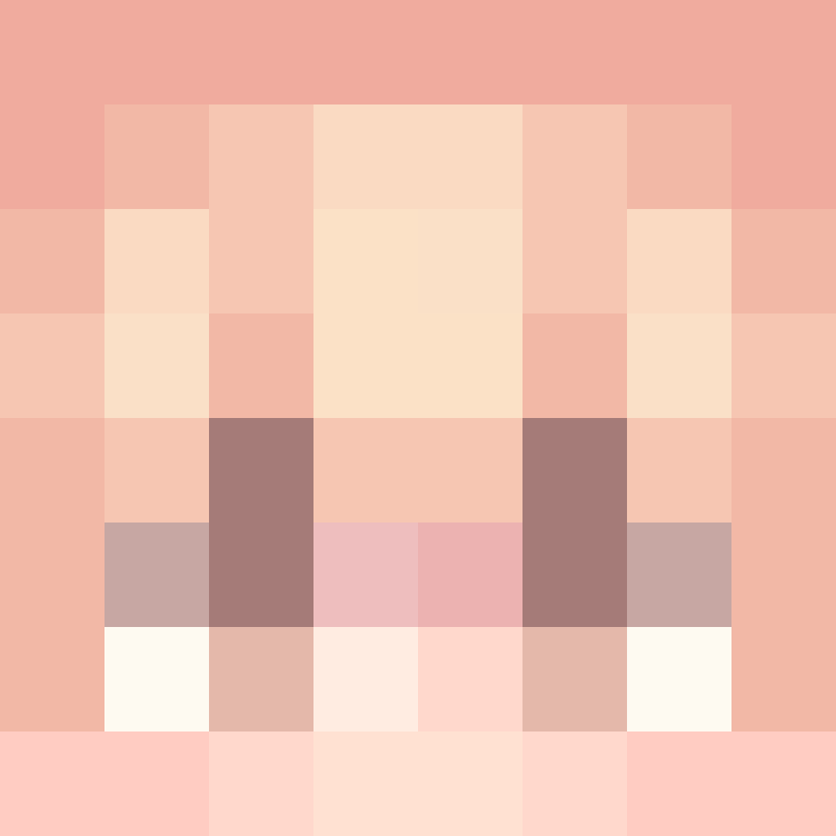 berrii_'s skin