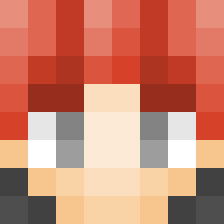 LorenzozZ's skin