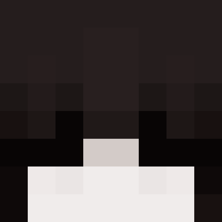 magicalpencil02's skin