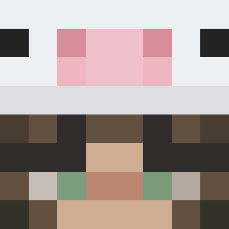 Jujubettix09973's skin