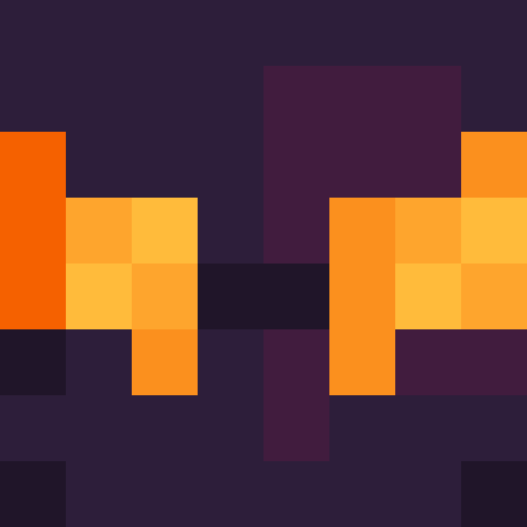 freddylkg's skin