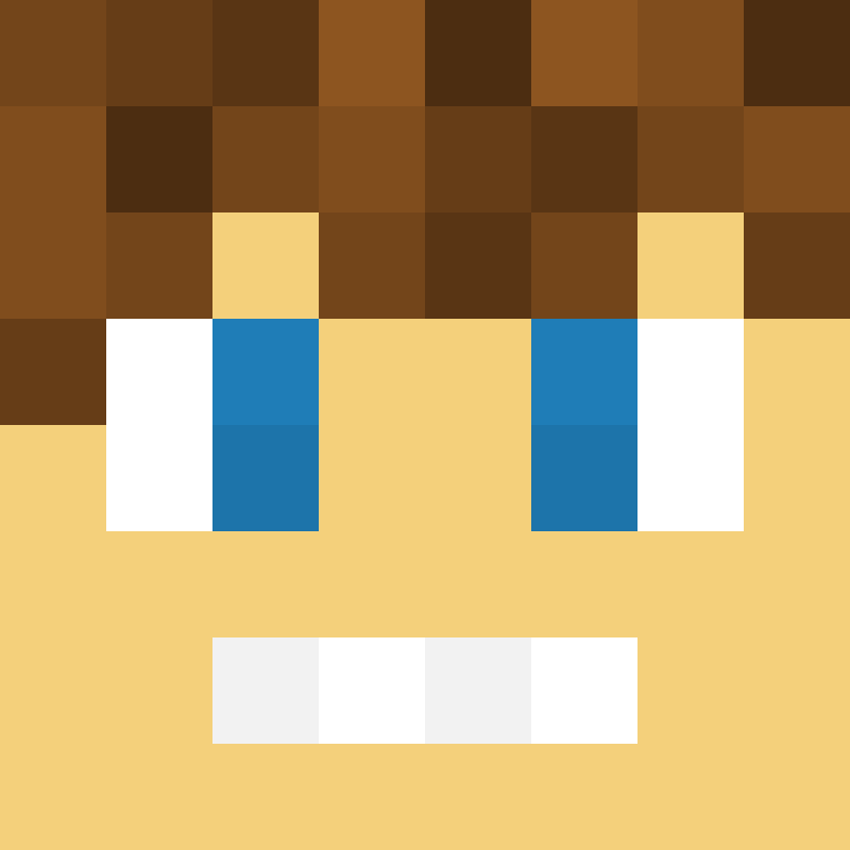 XDBENXD's skin