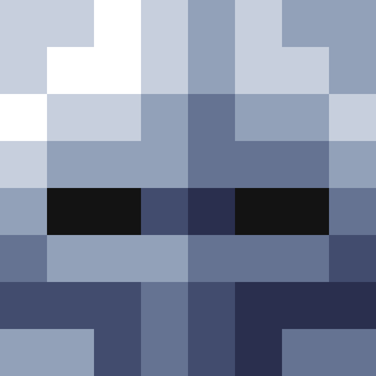 _Bastion1010_'s skin