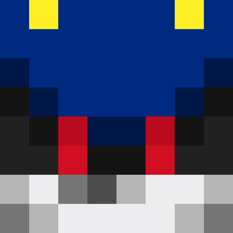 nobuuu4_YT's skin