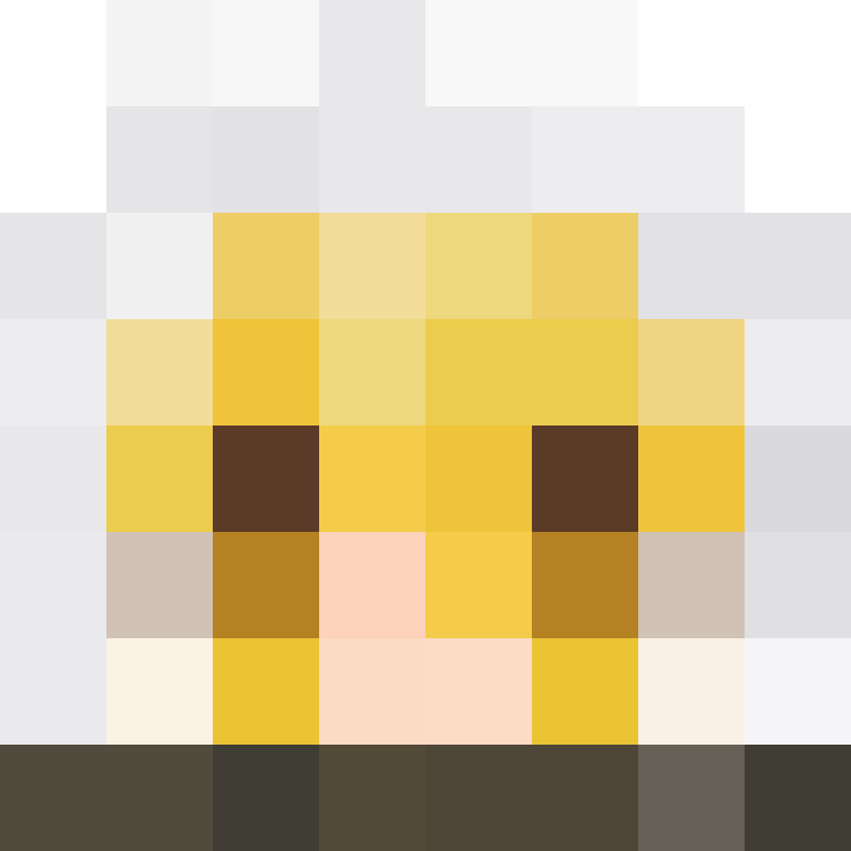 _1245_'s skin