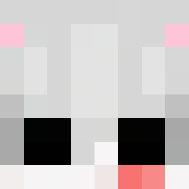 PietroKalango's skin