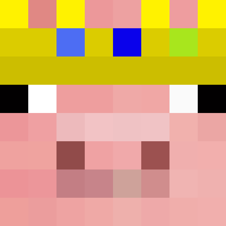 yarpen3336's skin