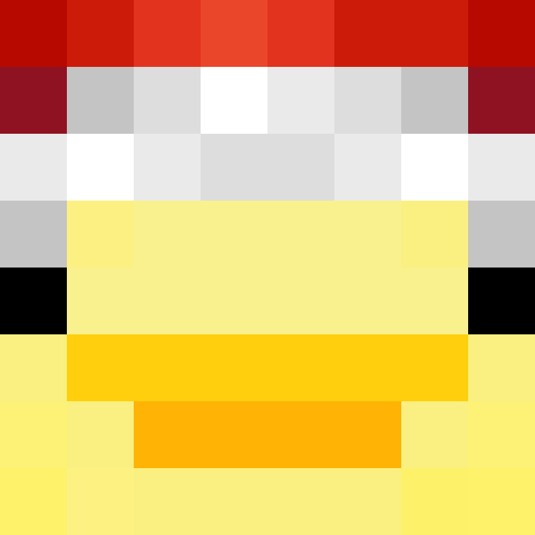 atxw's skin