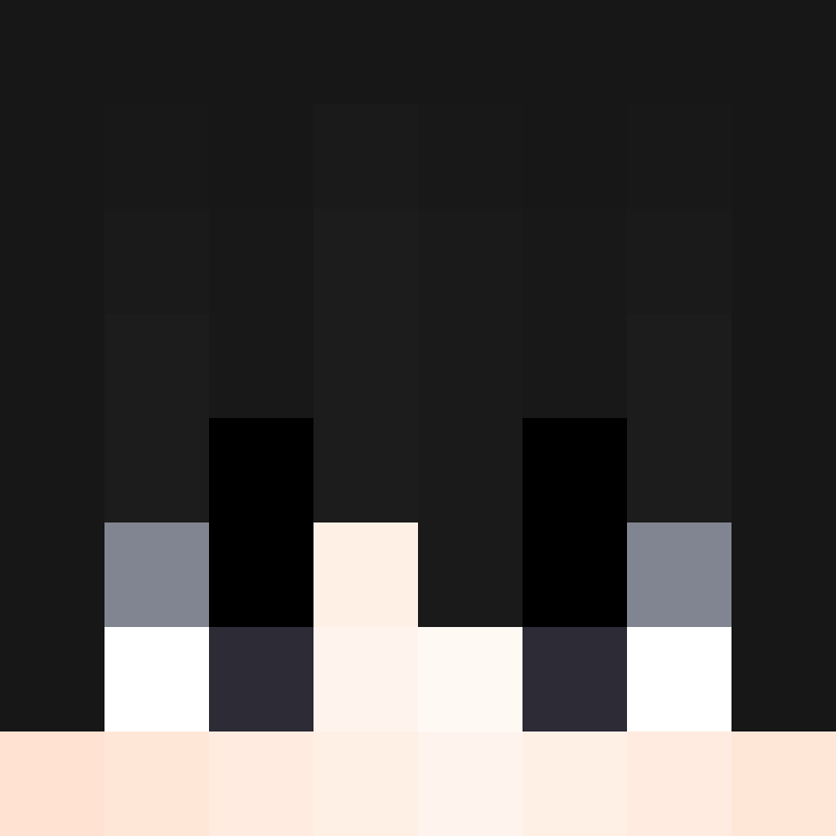 adhene38's skin