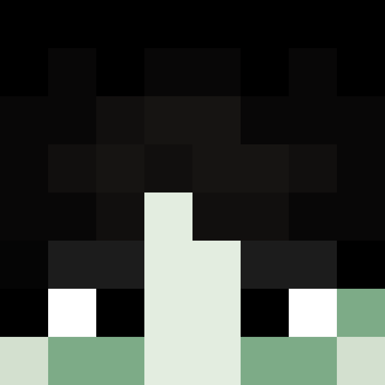 Zero_Hero3110's skin