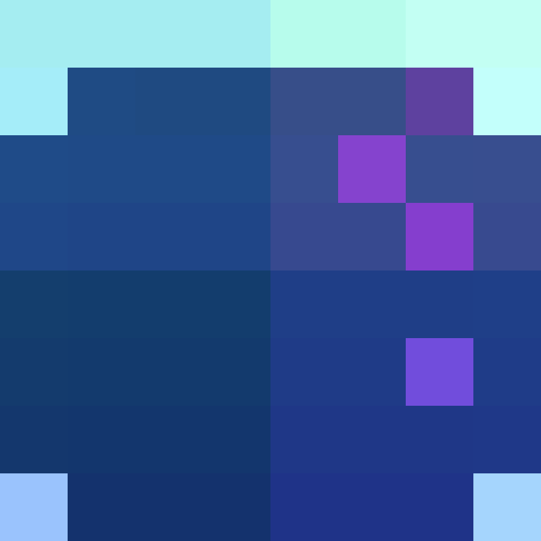 KiLLaMozZaReLLa's skin