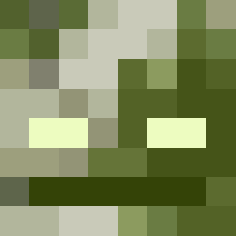 HotleFist's skin