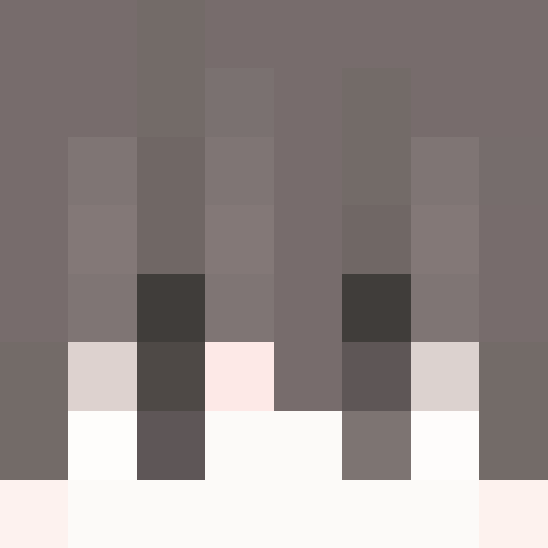 CreepySamSome's skin