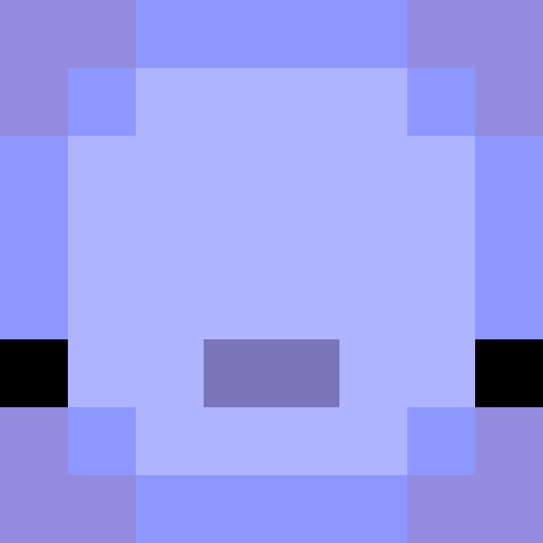 theultidirector's skin
