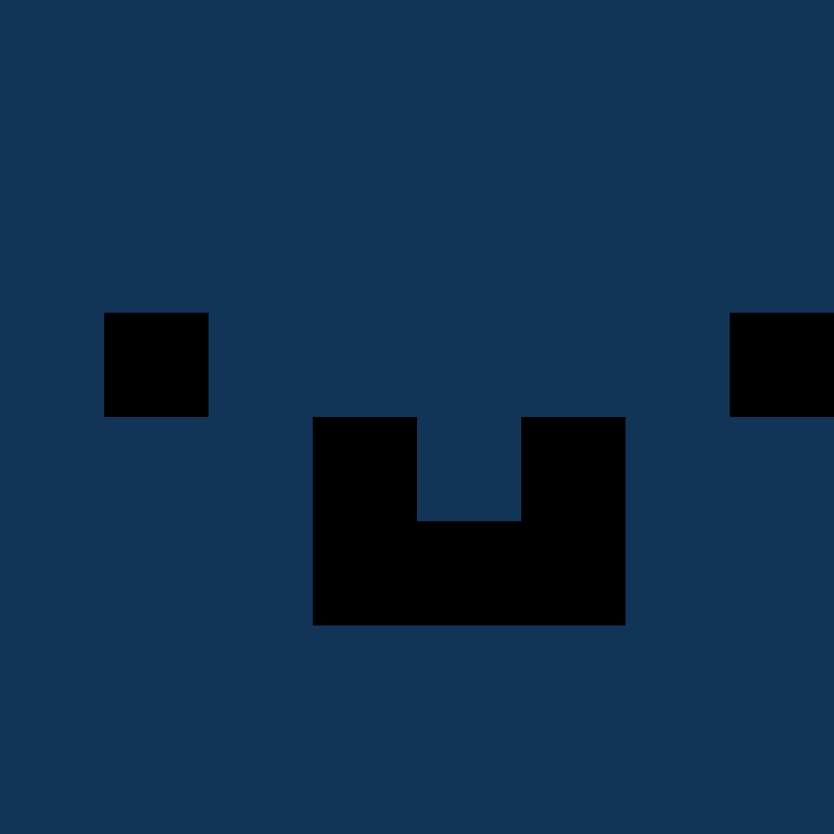 karika4's skin