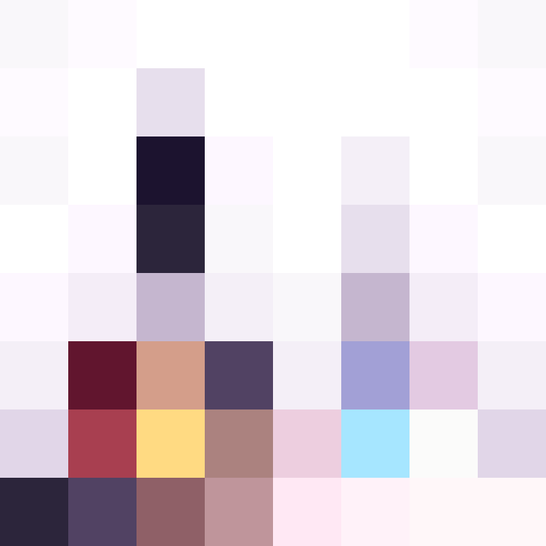 h4yl33's skin