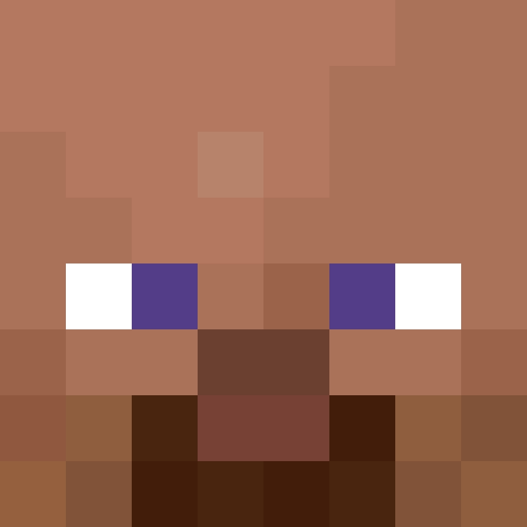 N0tSaghi's skin
