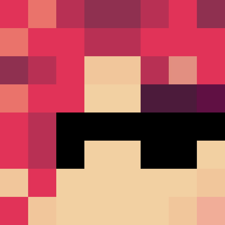 Gameur77240's skin