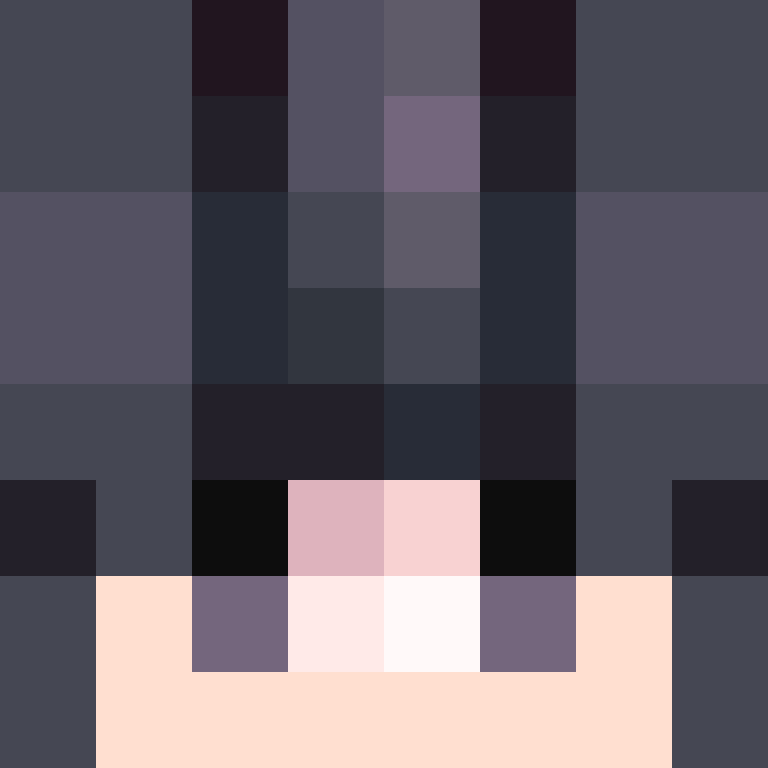 FYLUwu's skin