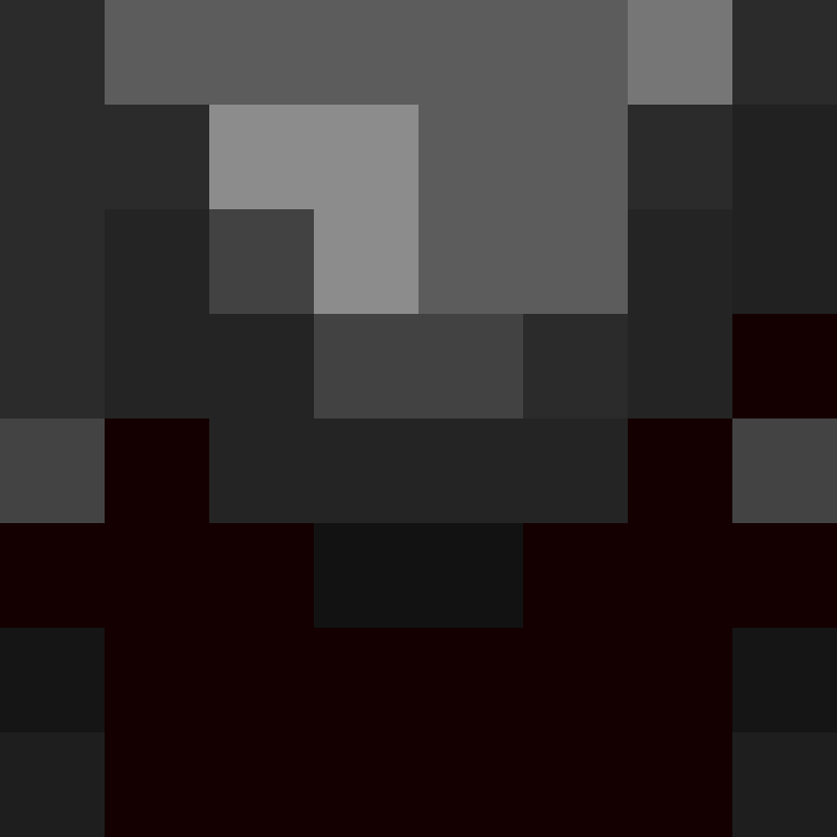 ArchitectDev's skin