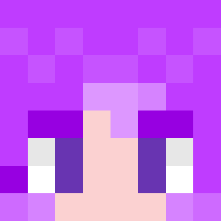 RoMoX_INMC's skin