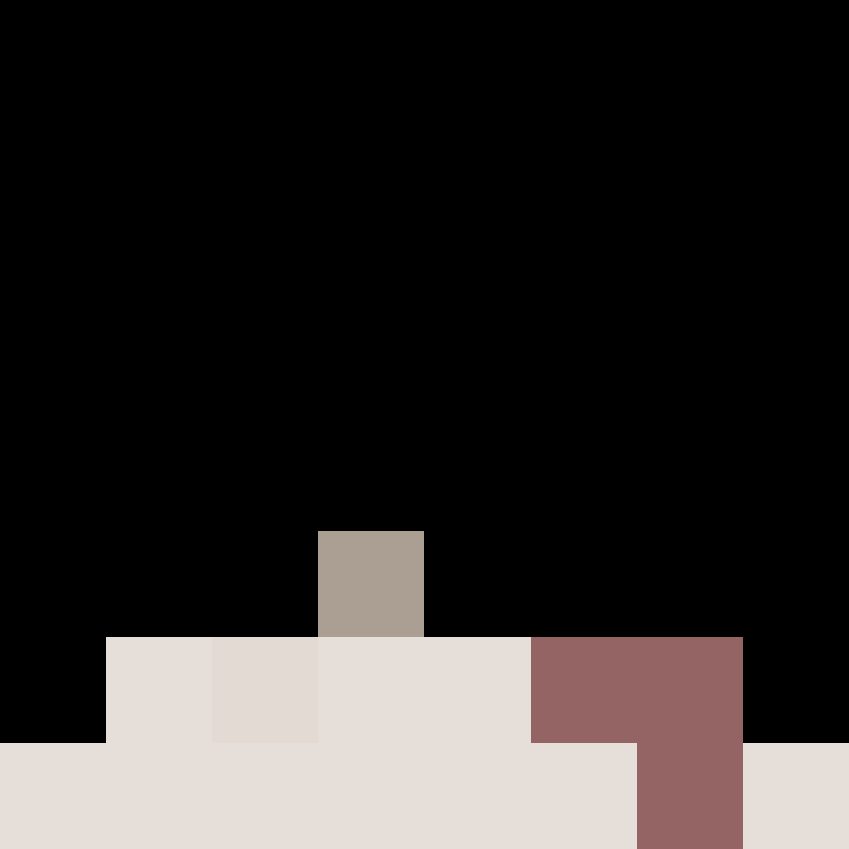 zadexv's skin