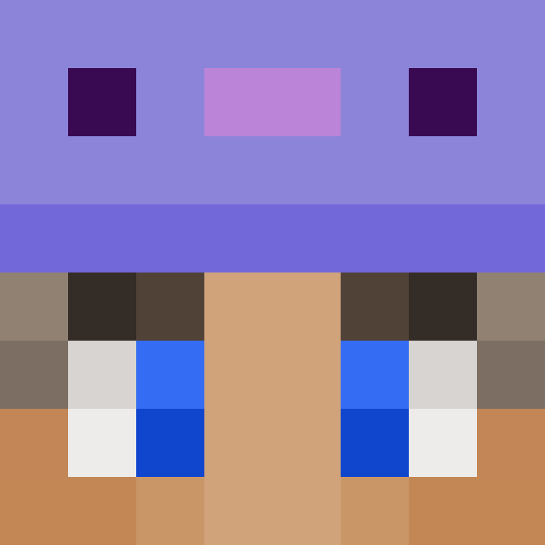 Light_sheep's skin
