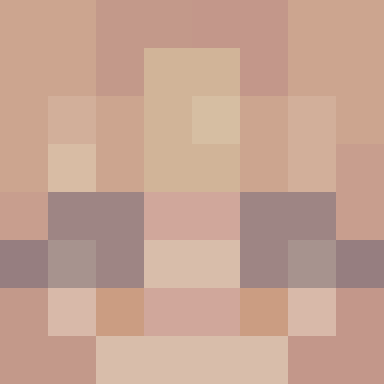 strangelystupid's skin