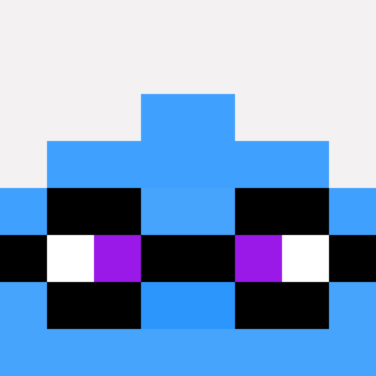 VizerekPerla's skin