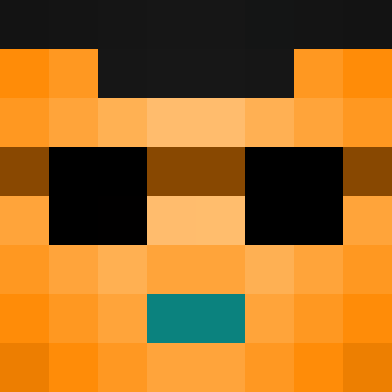 TheAlmdudlerFan's skin