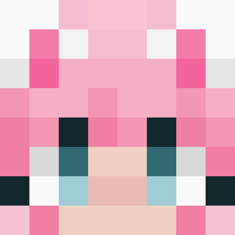 _Succuba_'s skin