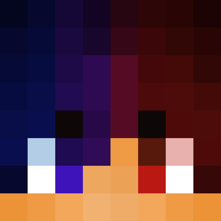 MrSweetCookie's skin