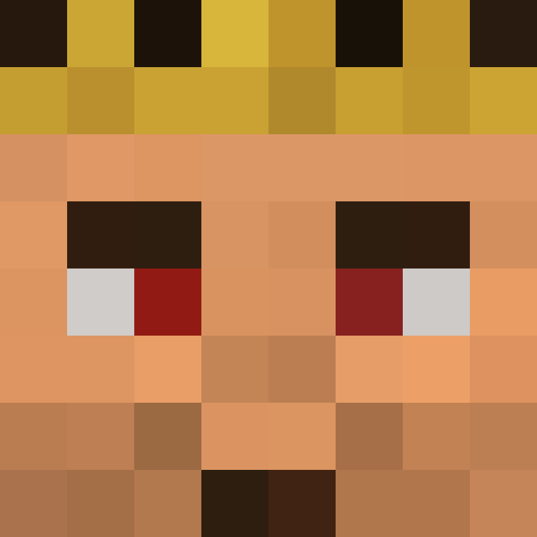 TEAK35's skin