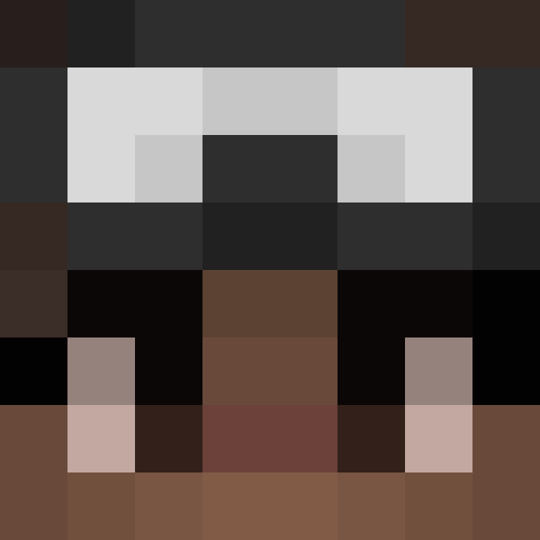 _Nxstyy_'s skin