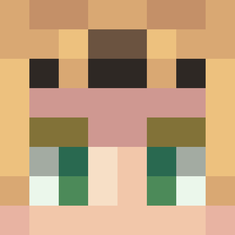 HXZ7878's skin