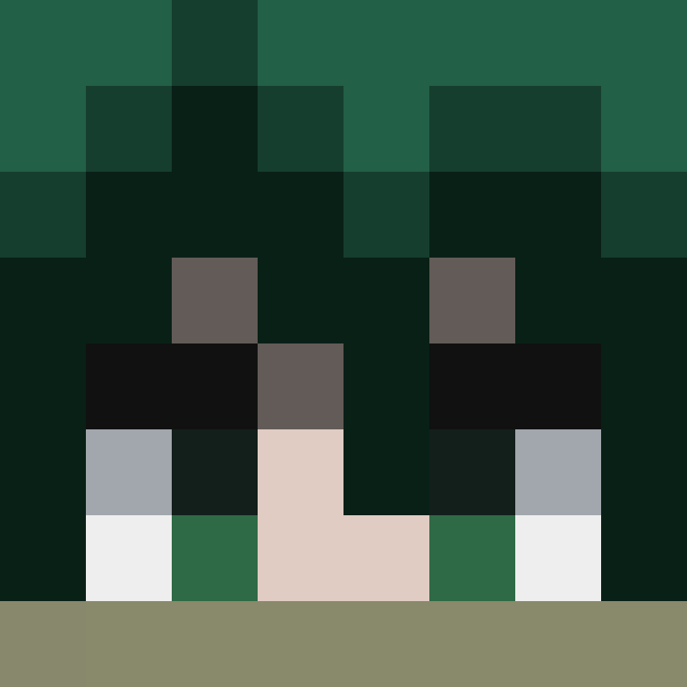 Liloishereu6jl's skin